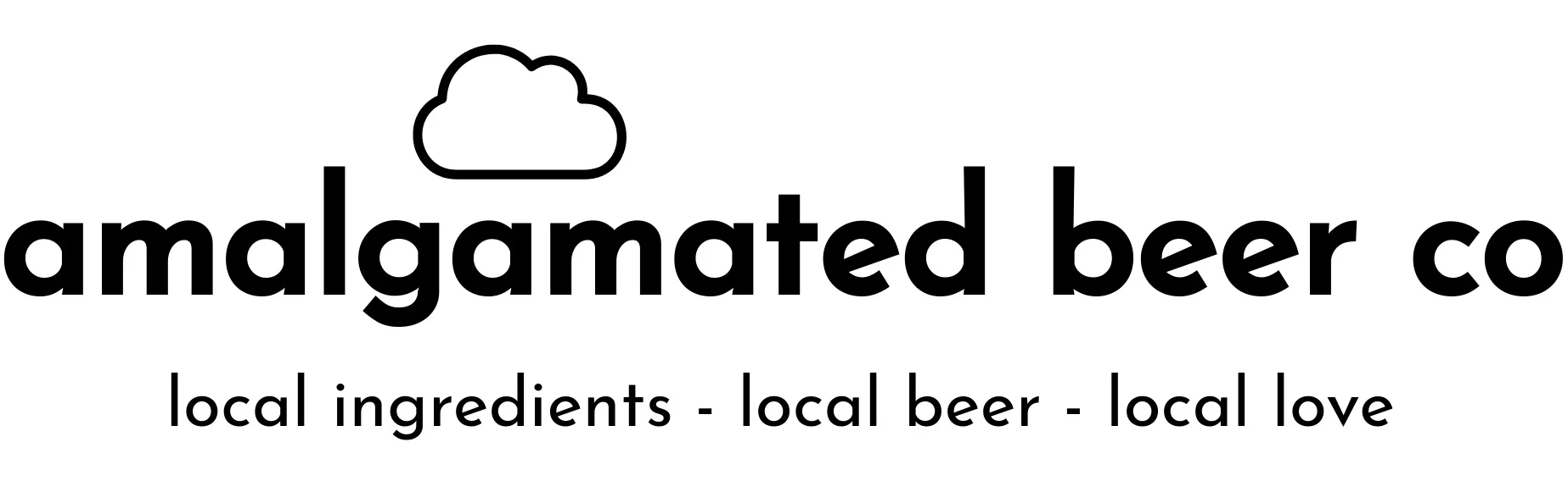 amalgamated+beer+co-logo-black+%281%29.jpg