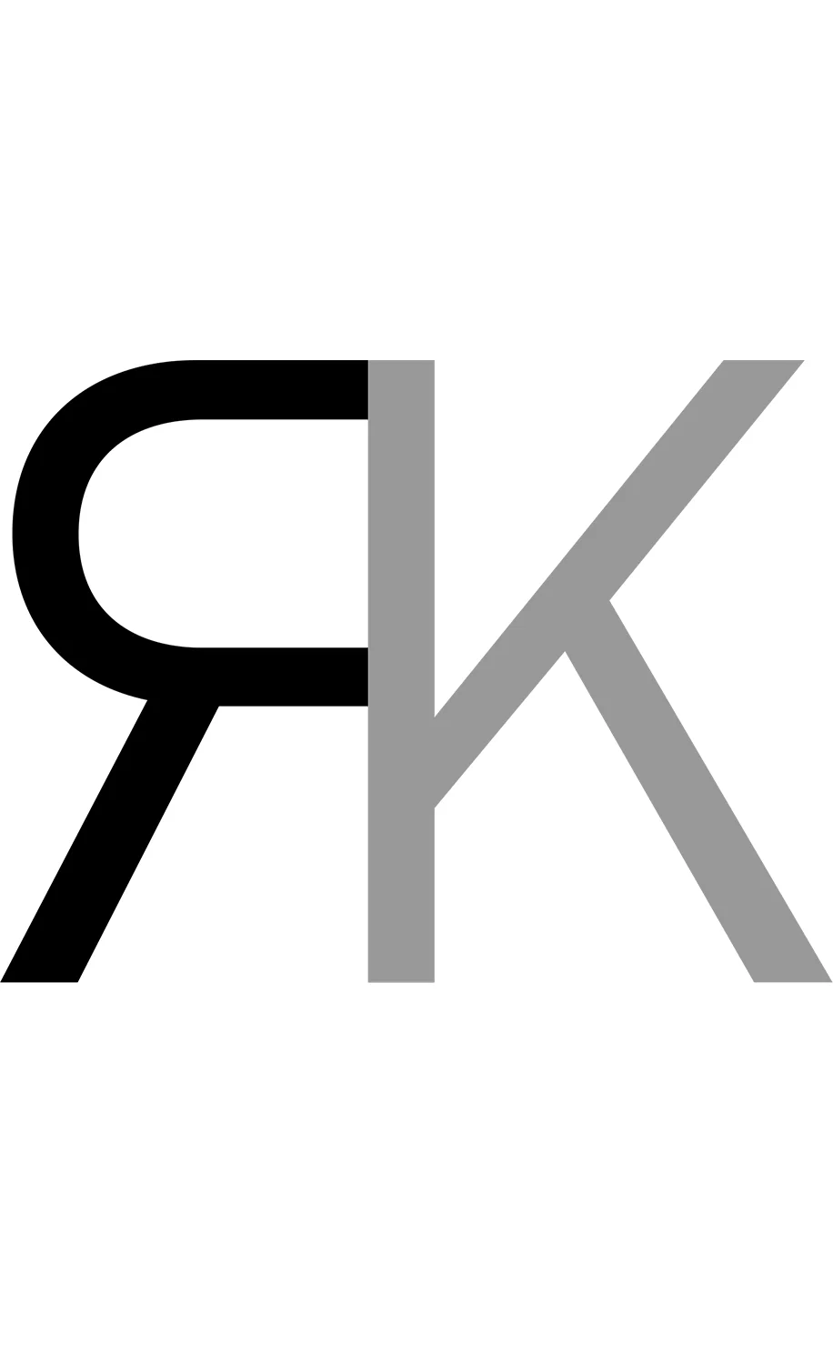 rkdesign.front.jpg