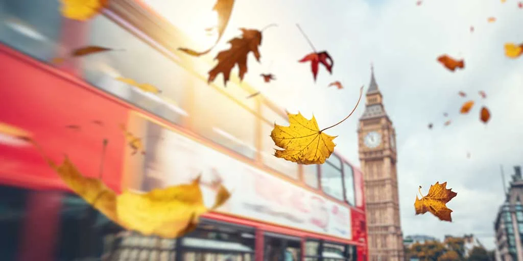 TGF Retail and eCommerce Announces Speakers and Forum Executives b.jpg