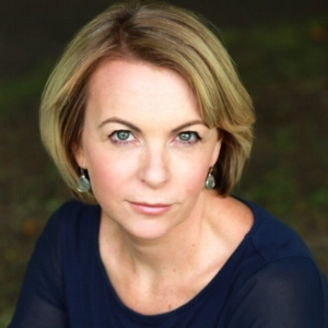 Sophie Devonshire CEO, The Caffeine Partnership