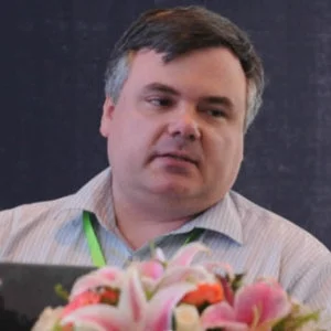Bruno Herrmann Global Content in Retail, Consultant & Advisor