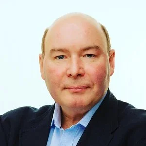 Phil Ritchie Chief Technology Officer, Vistatec