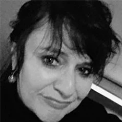 Suzanne Frank | VP Global Enablement Vistatec