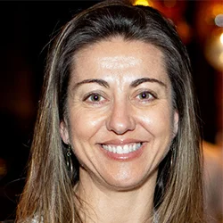 Lupe Gervás Pabón | Localization and Content Operations Manager | Quora