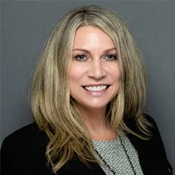 Jill Goldsberry Director Business Development Vistatec