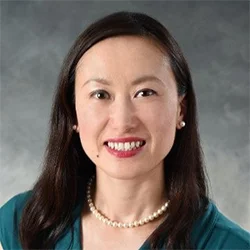 Yuka Kurihara Director of Globalization Pitney Bowes Inc