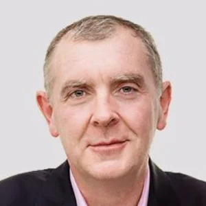 Tom M Vistatec.jpg