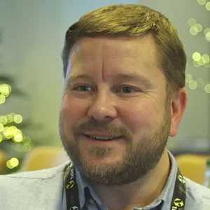 Gary Lefman Internationalisation Architect , Cisco