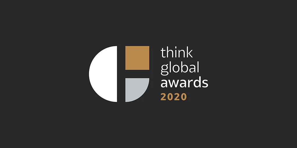 Think Global Awards Image Awards Page.jpg
