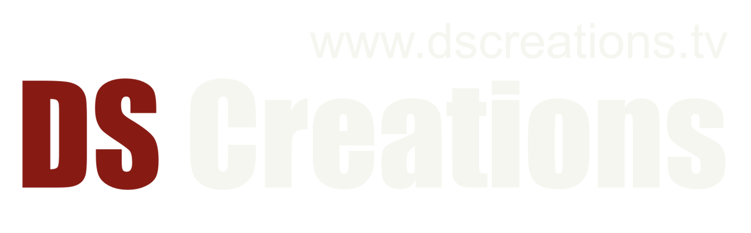 DS Creations