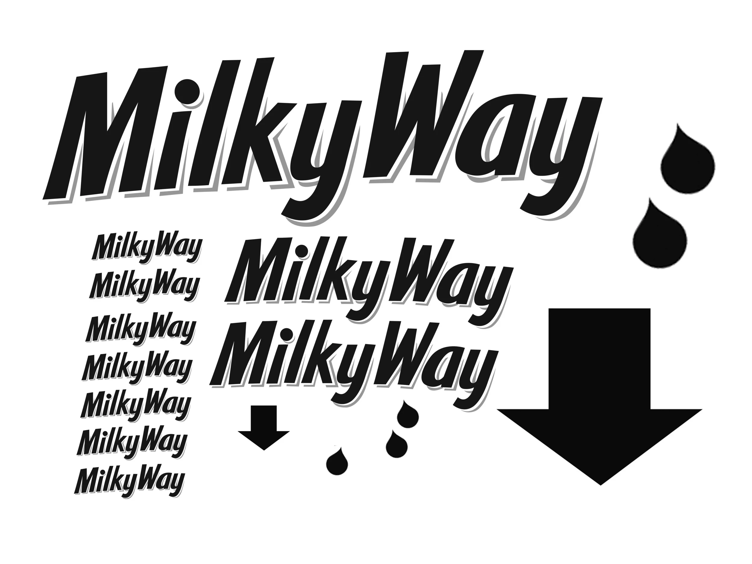 MILKYWAY.jpg