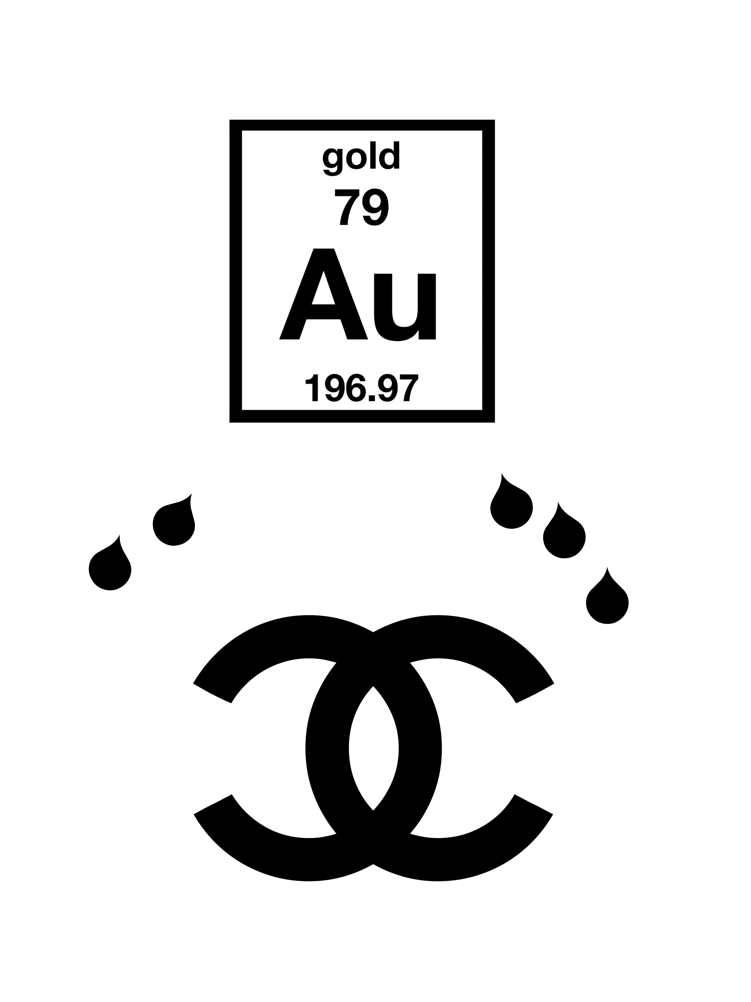 GOLDBARF.jpg