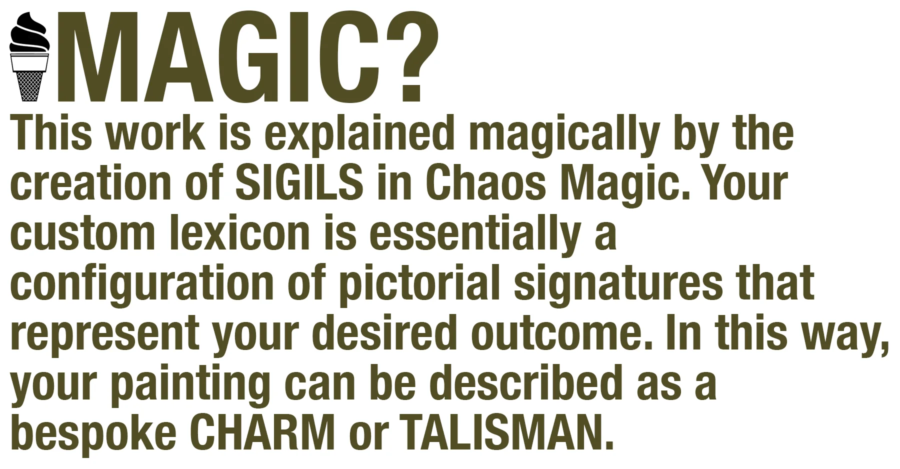 MAGICINFO.jpg