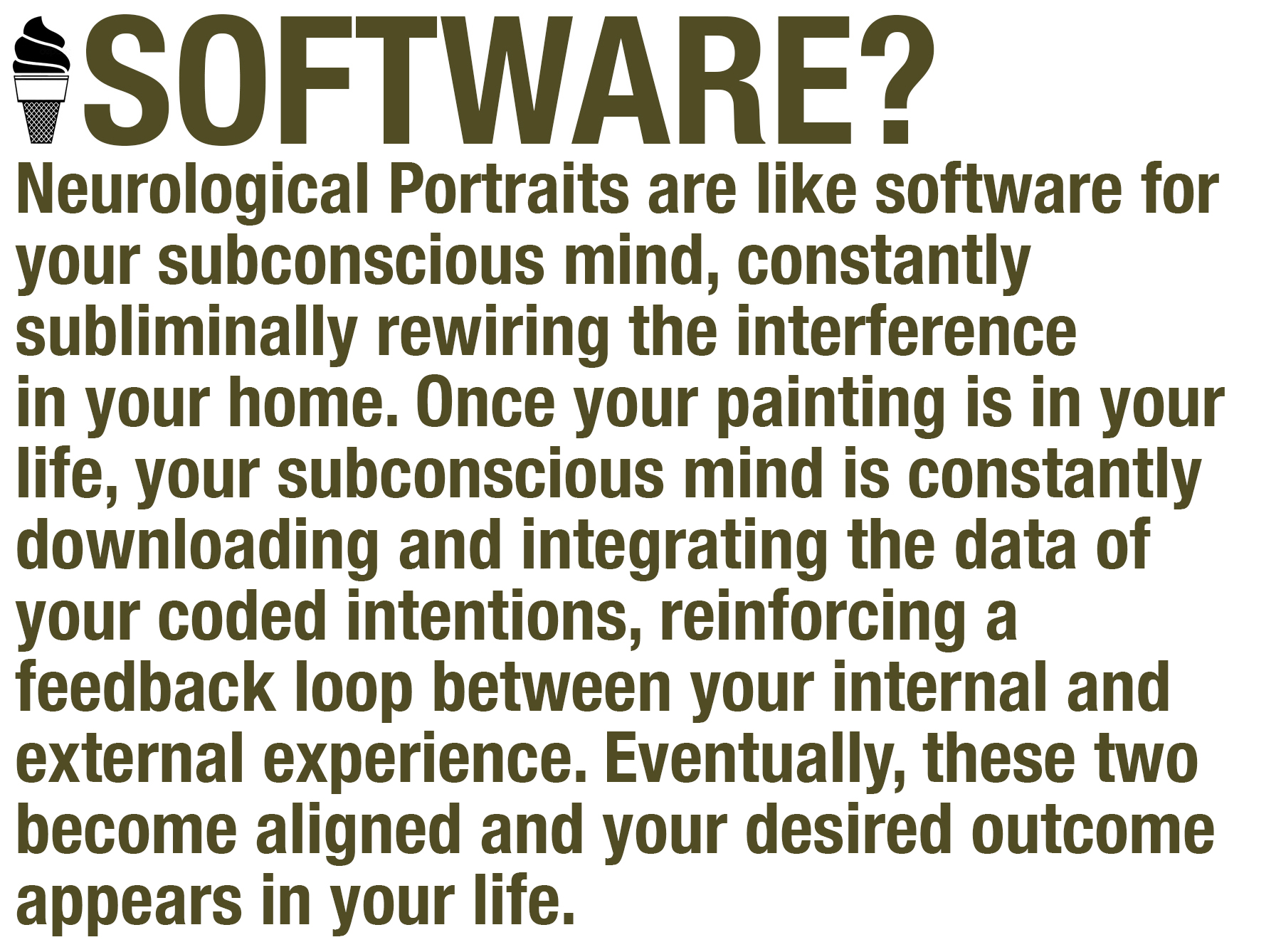 SOFTWAREINFO.jpg