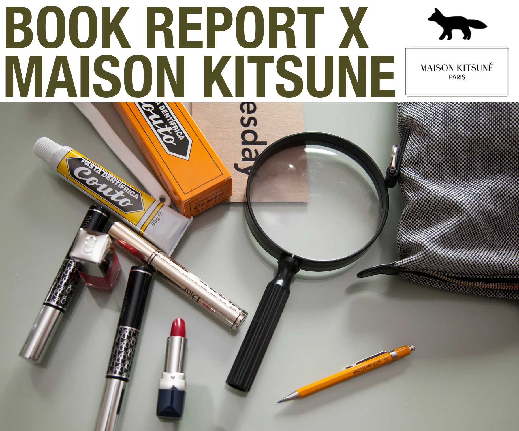 KITSUNE2.jpg