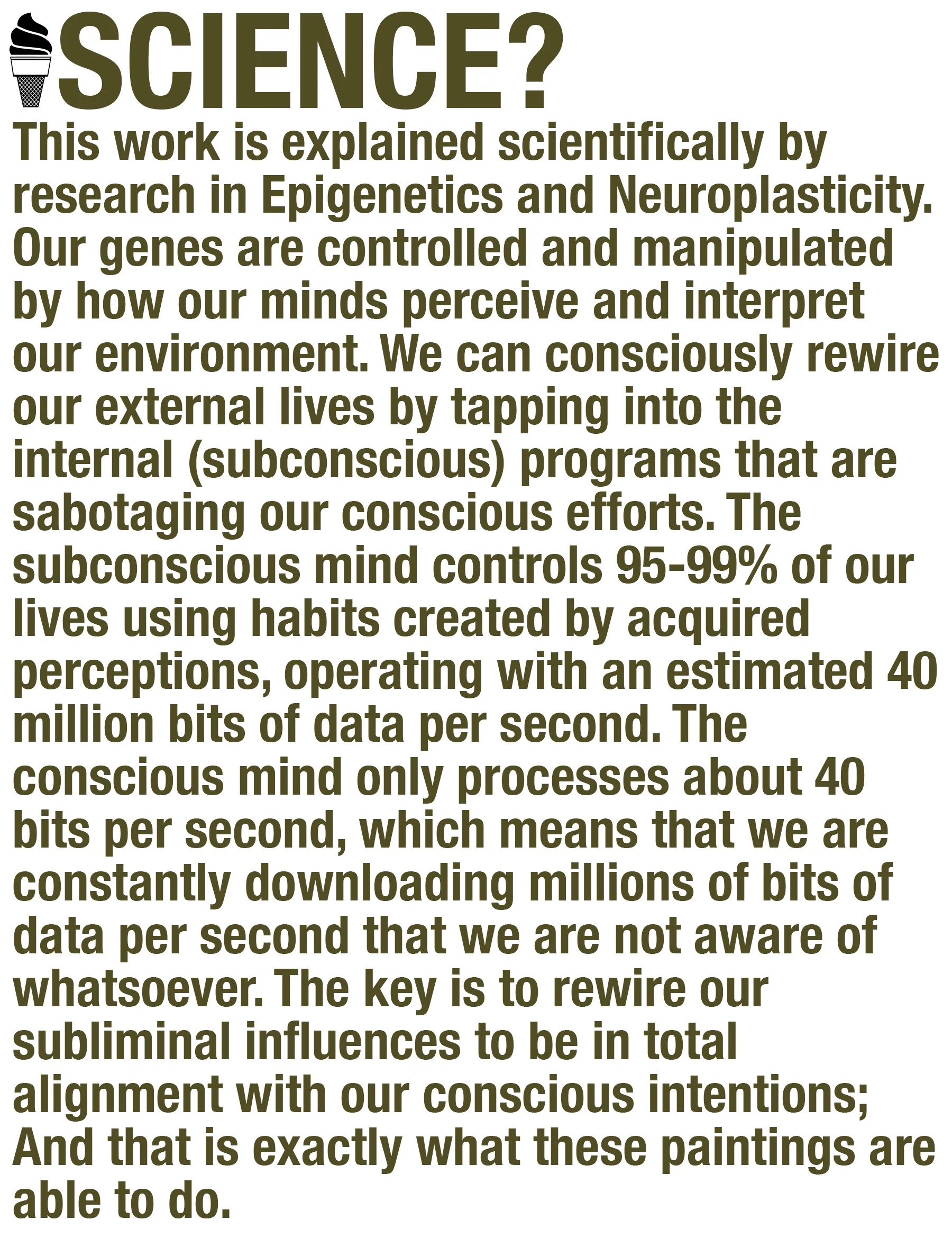 SCIENCEINFO5.jpg