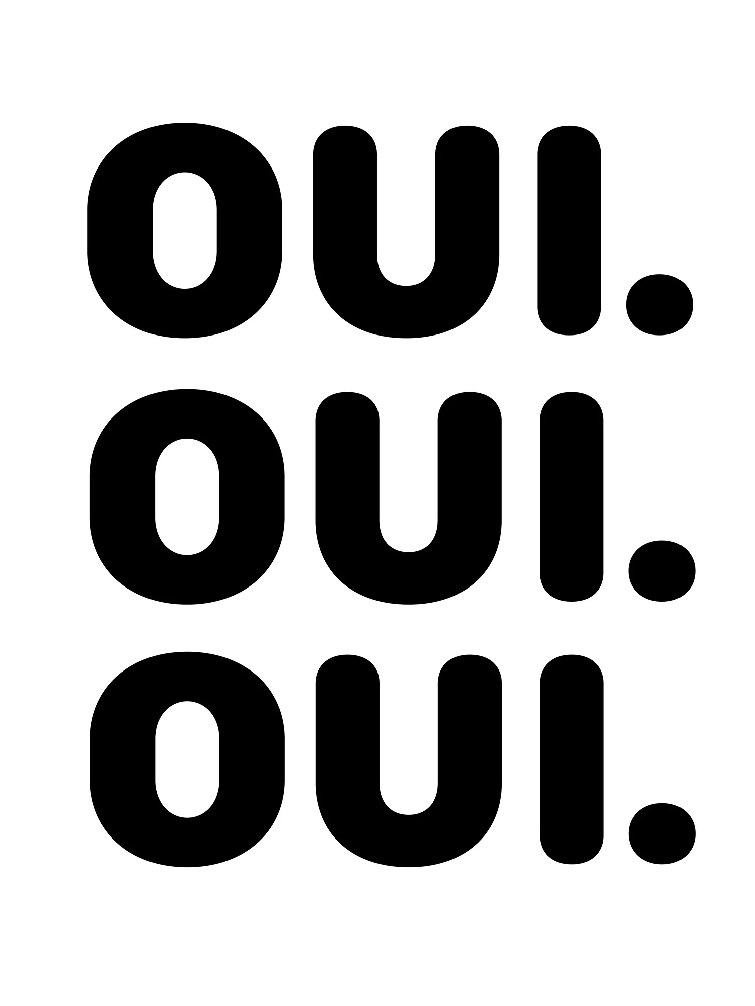 WEBOUI.jpg