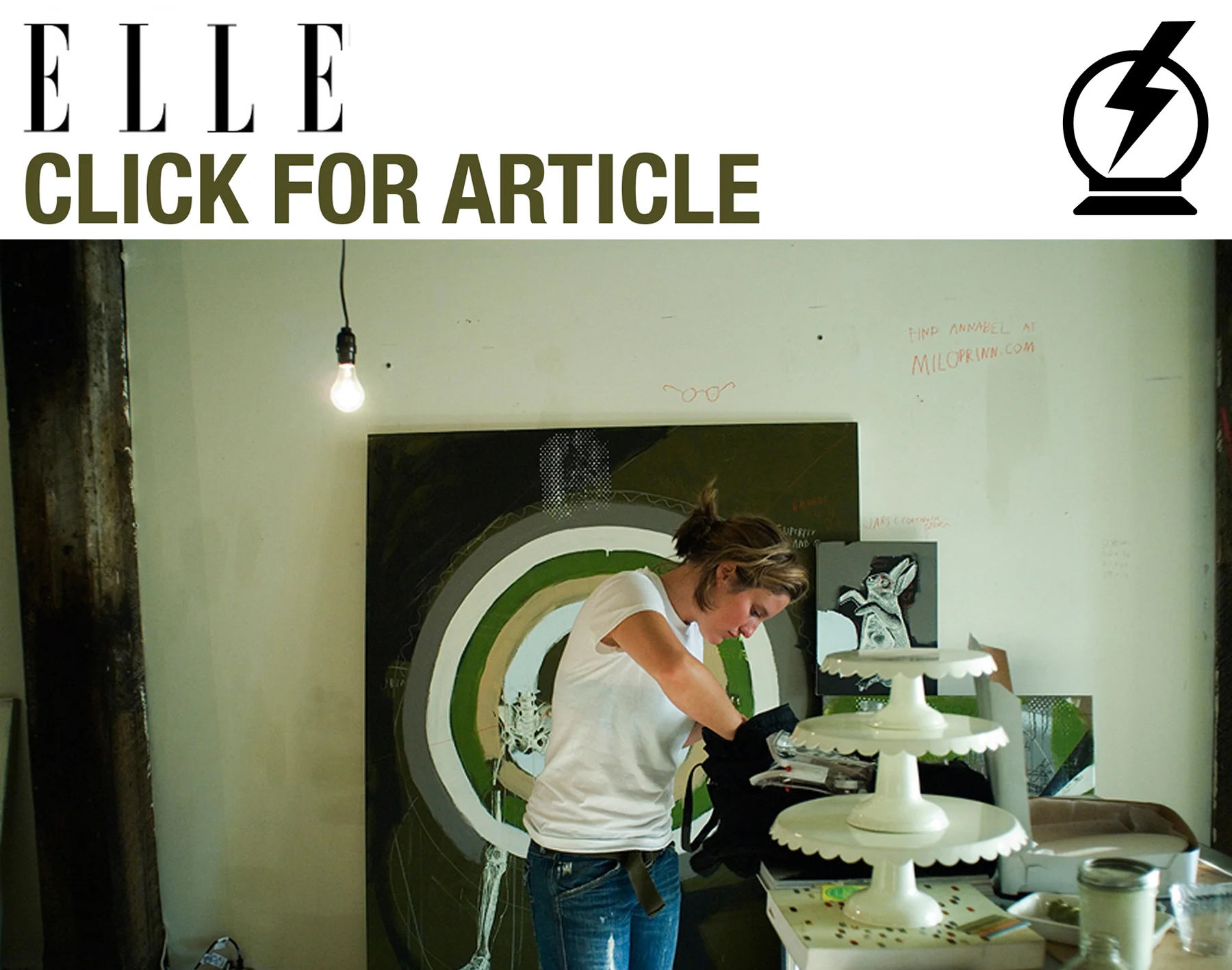 ELLE3.jpg