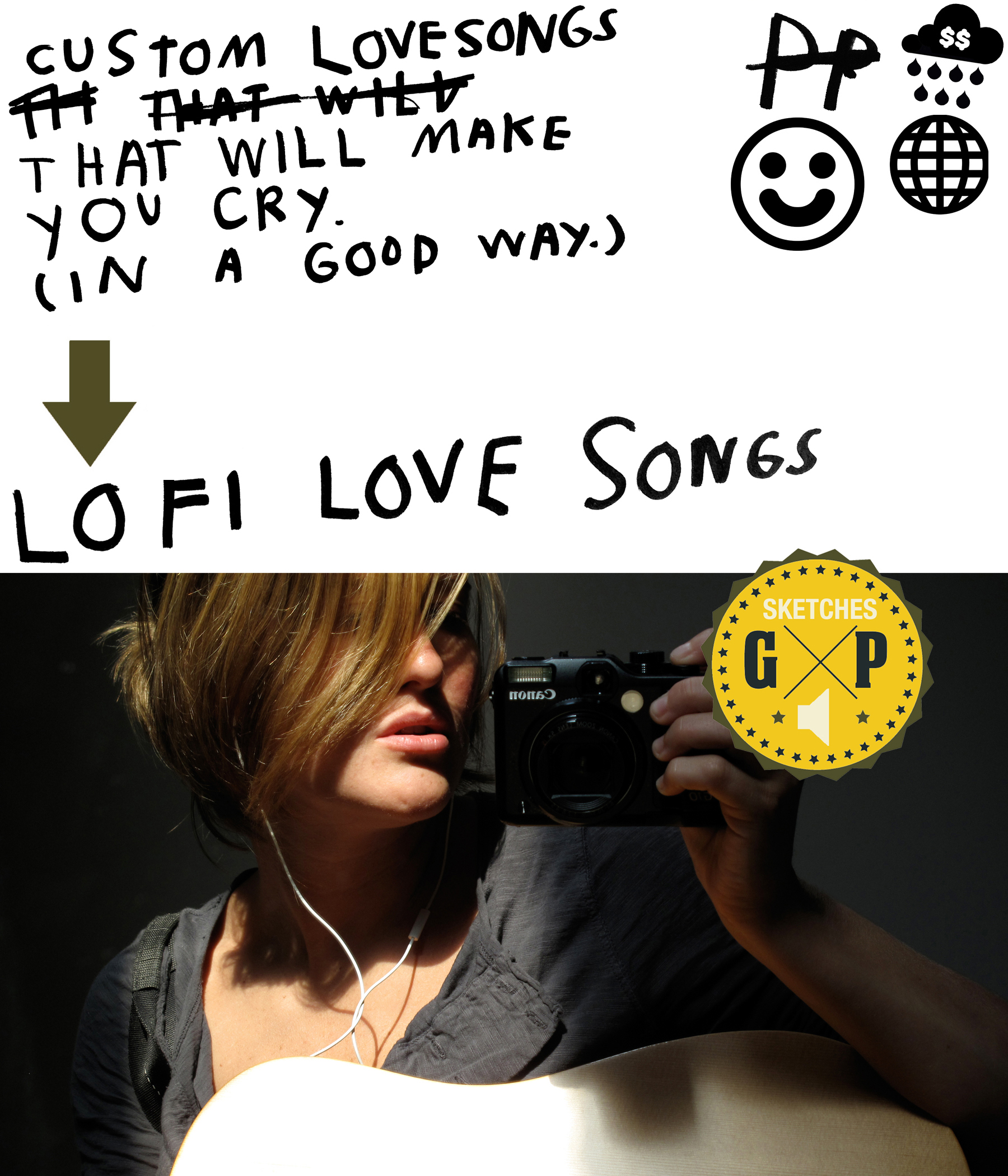 LOFILG.jpg