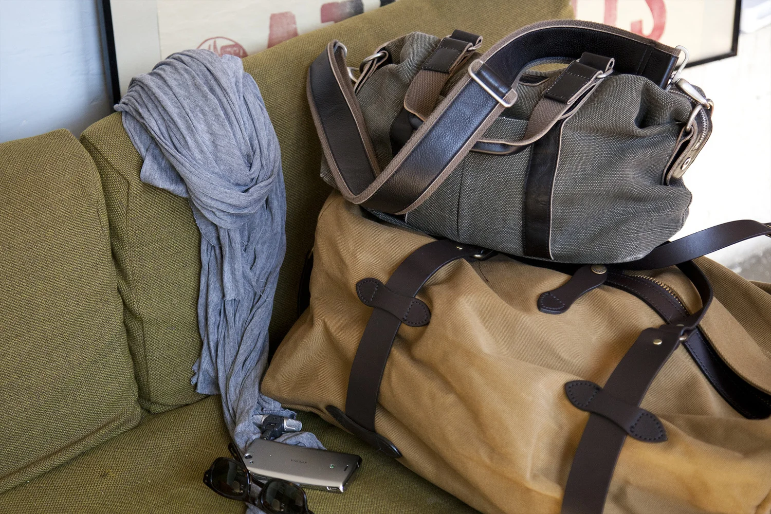 BAG2.jpg