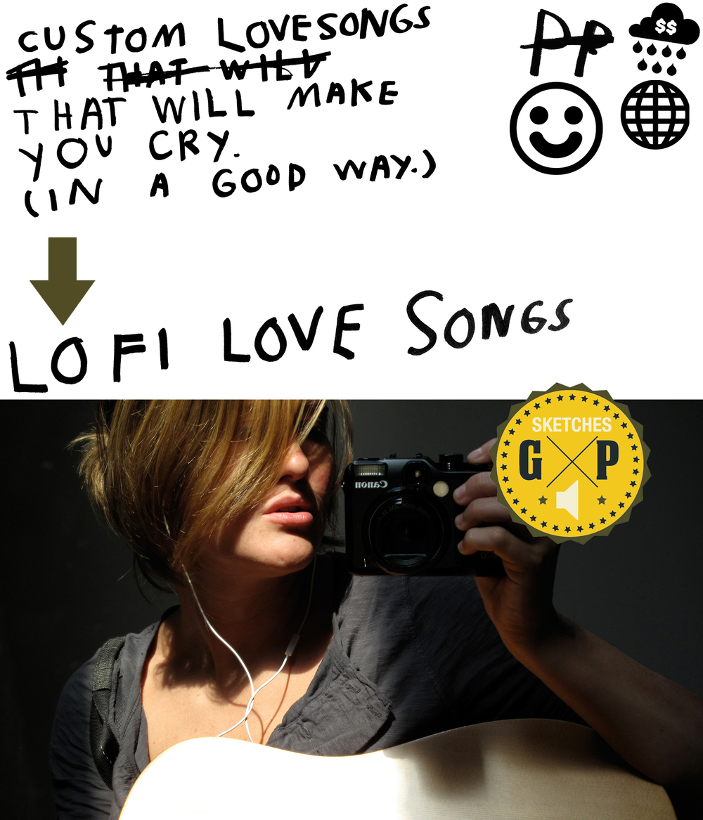 LOFILG.jpg