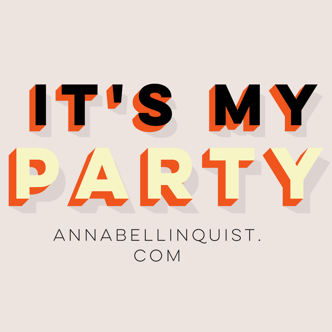 PARTYWEB (7).png