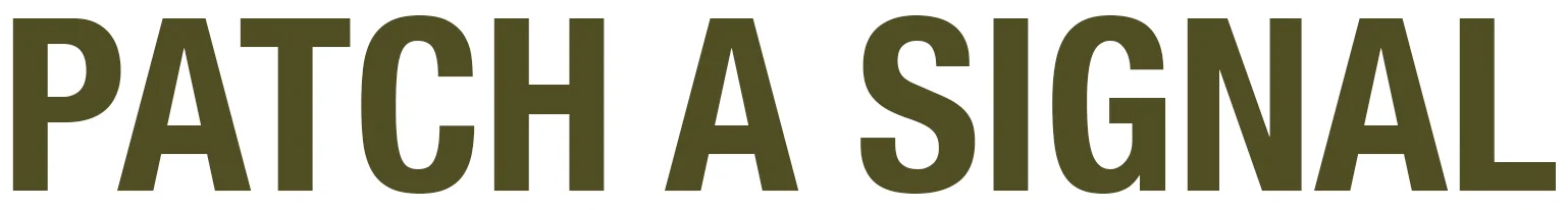 PATCH.jpg
