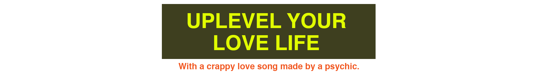 uplevel2.png