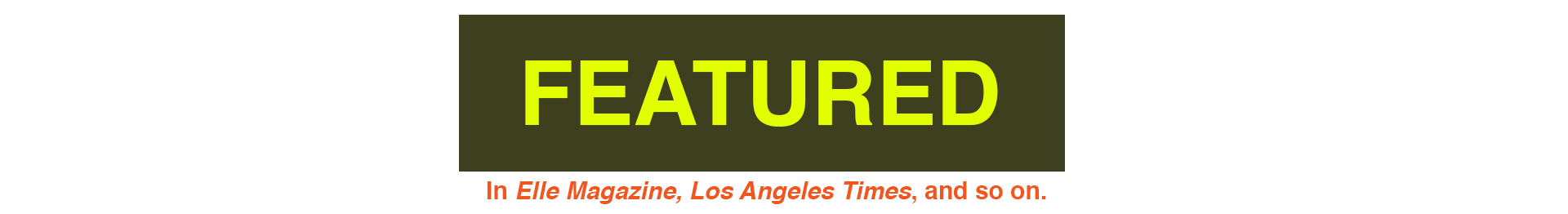 featured2.png