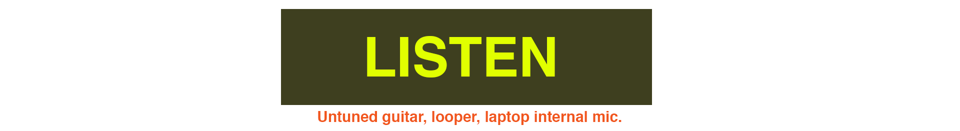 listen.png