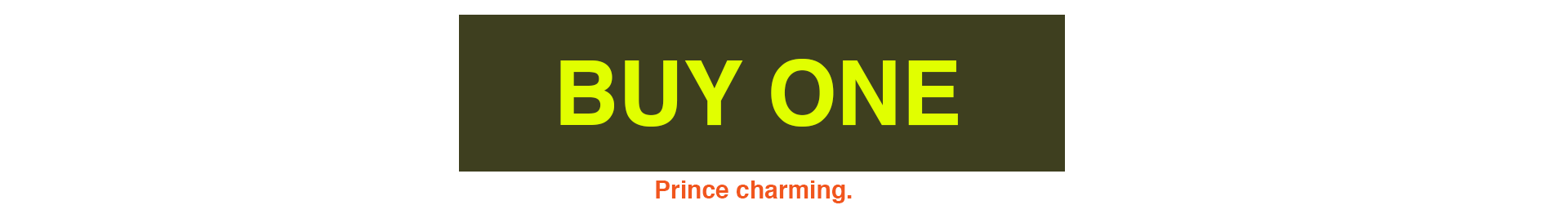 princecharming.png