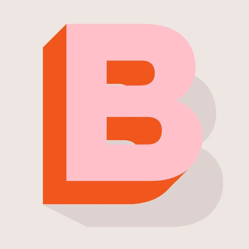 Bel