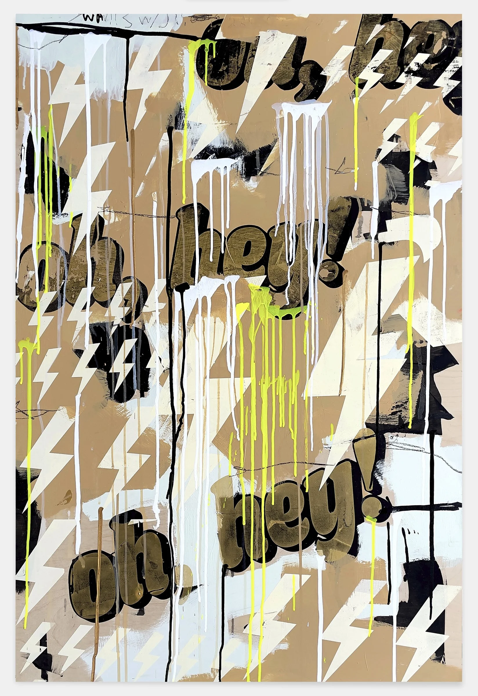 annabel linquist artsy