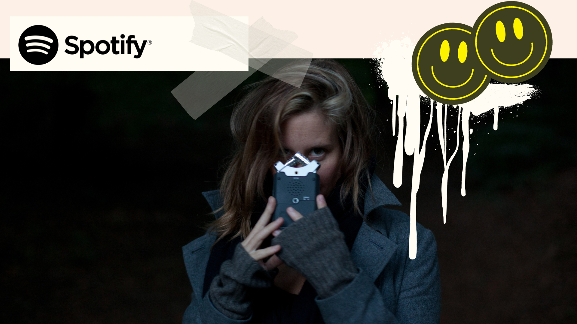 Holy Magic on Spotify