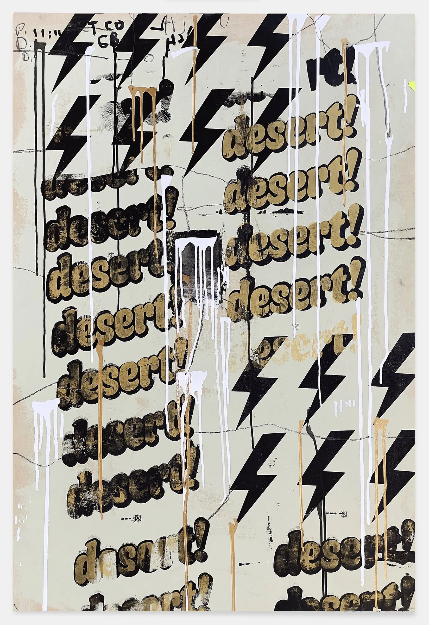 annabel linquist artsy