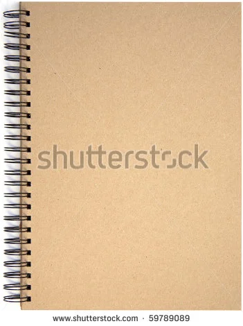 Notebook image copy 7.jpg