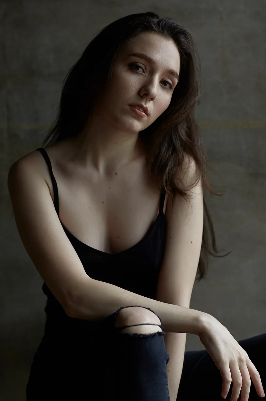 Model Test Session 2016092600008__031.jpg