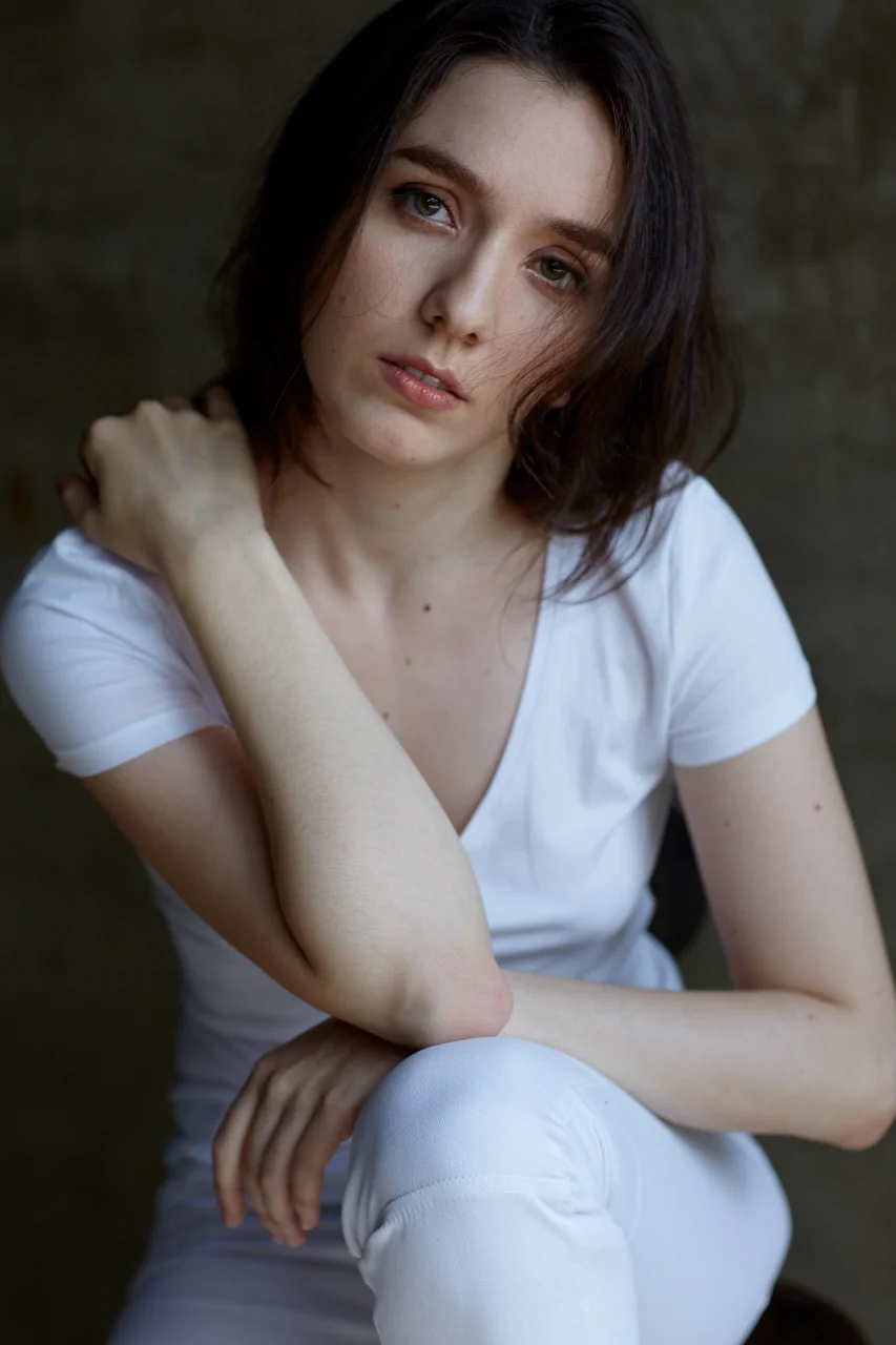 Model Test Session 2016092600110__034.jpg