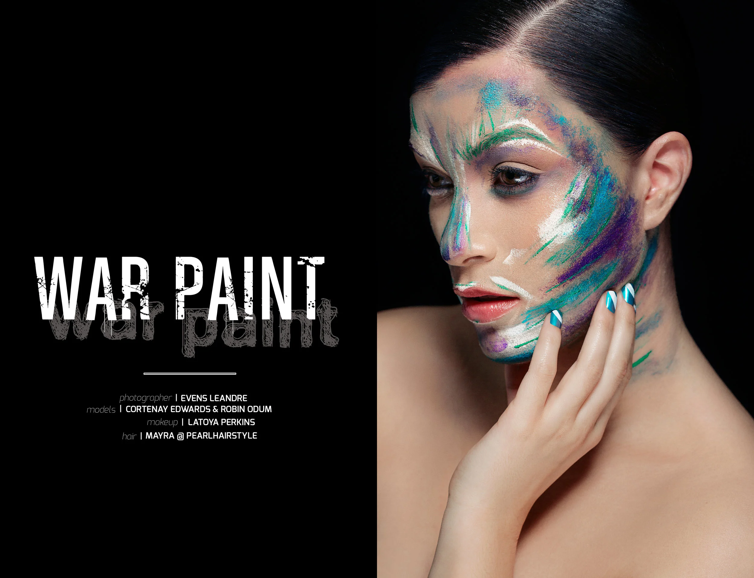 Evens-Leandre_War-Paint_Opening-Image-with-Title.jpg