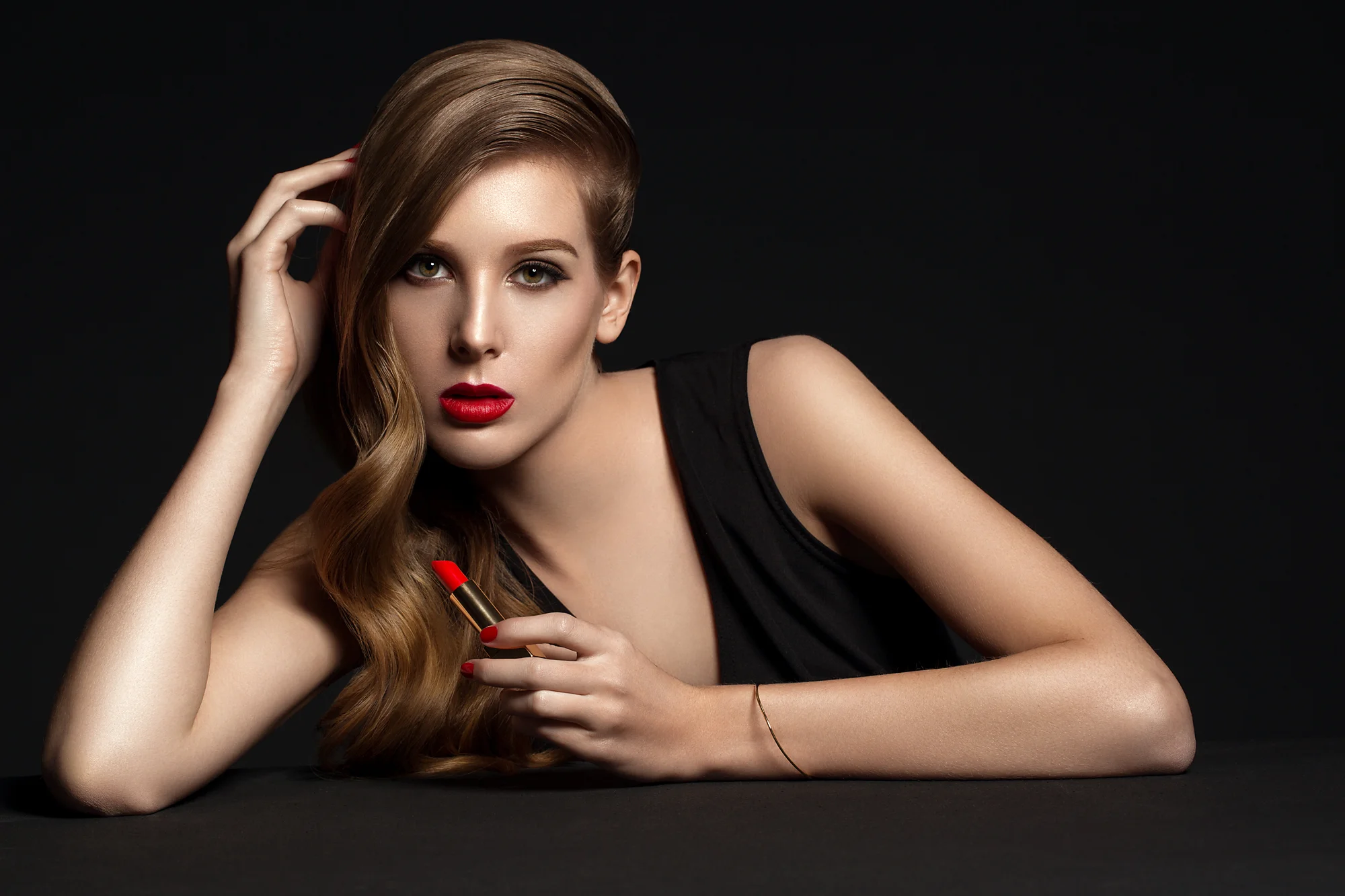 evensleandre---Lily-Red-Campaign--11.jpg