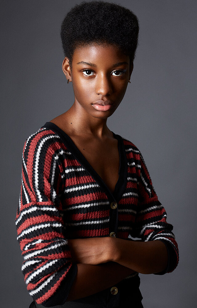 Nea---Model-Test-Shoot-29962.jpg