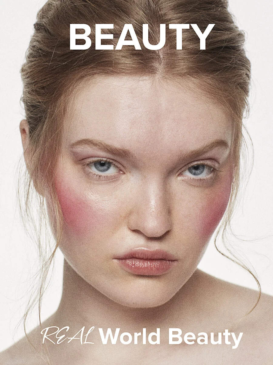 Real-World-Beauty-by-Evens-Leandre-2219_web.JPG