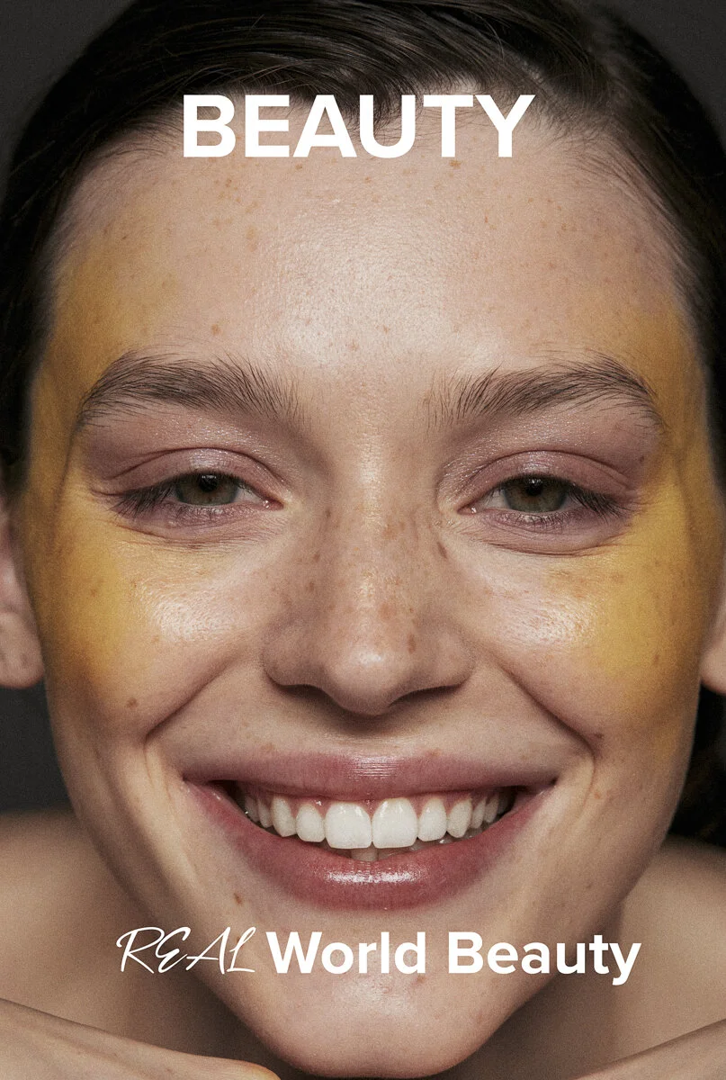 Real-World-Beauty-by-Evens-Leandre-1510_web.JPG
