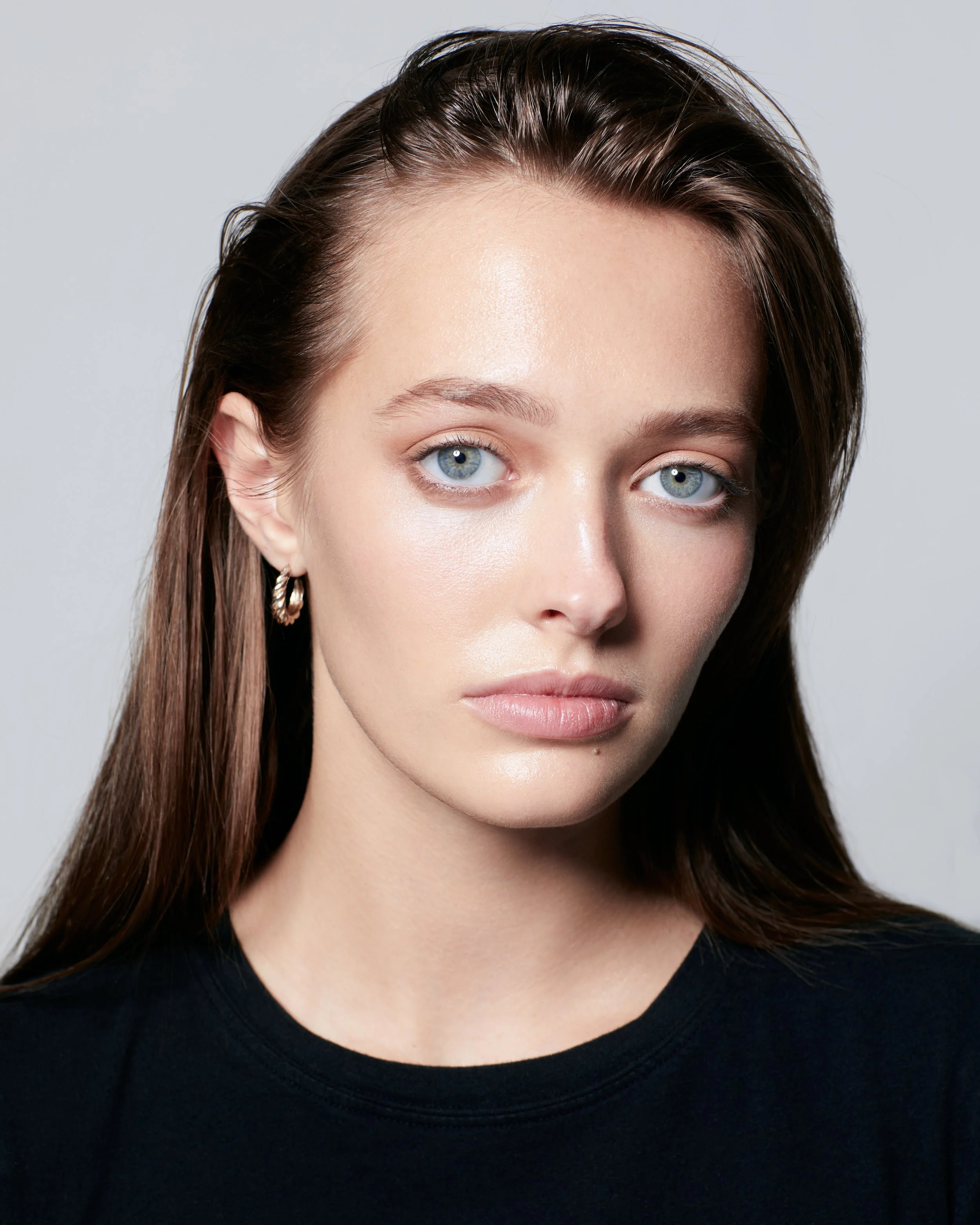 Wallflower+MGMT+Juliet+Holmboe+by+Evens+Leandre_0320.jpg