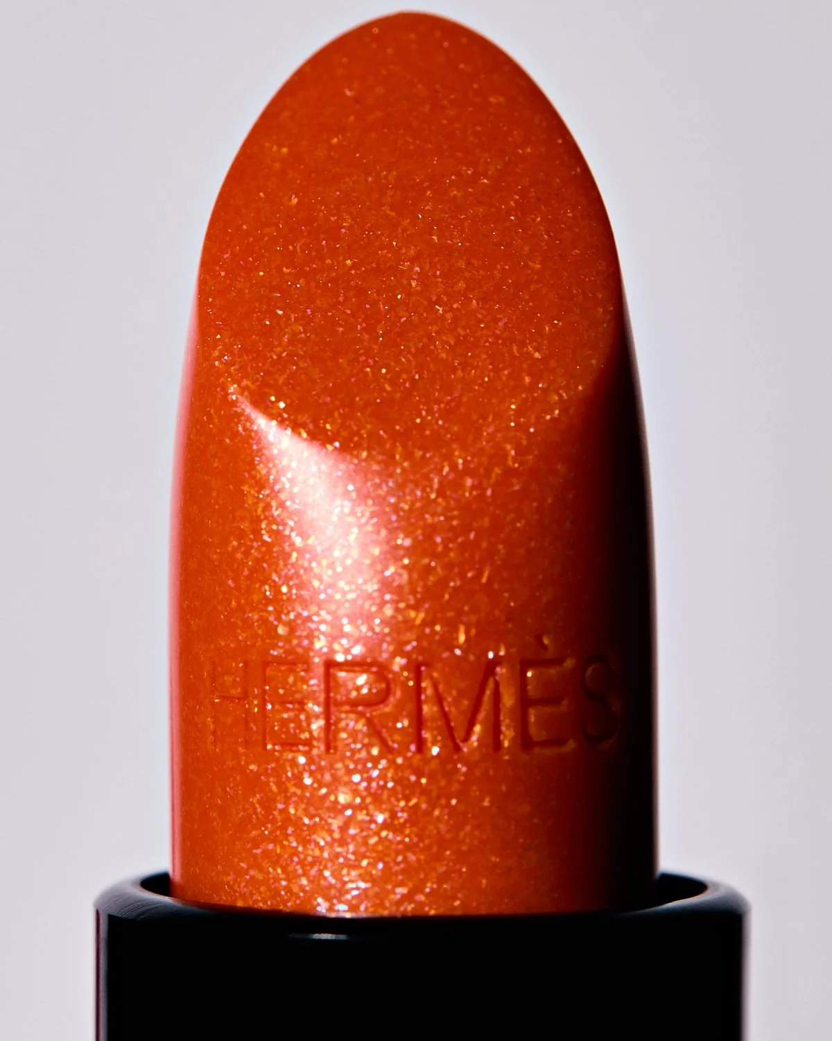 EVENSLEANDRExEMILYxGIBSONxHERMES_LOOK_1_0215.jpg