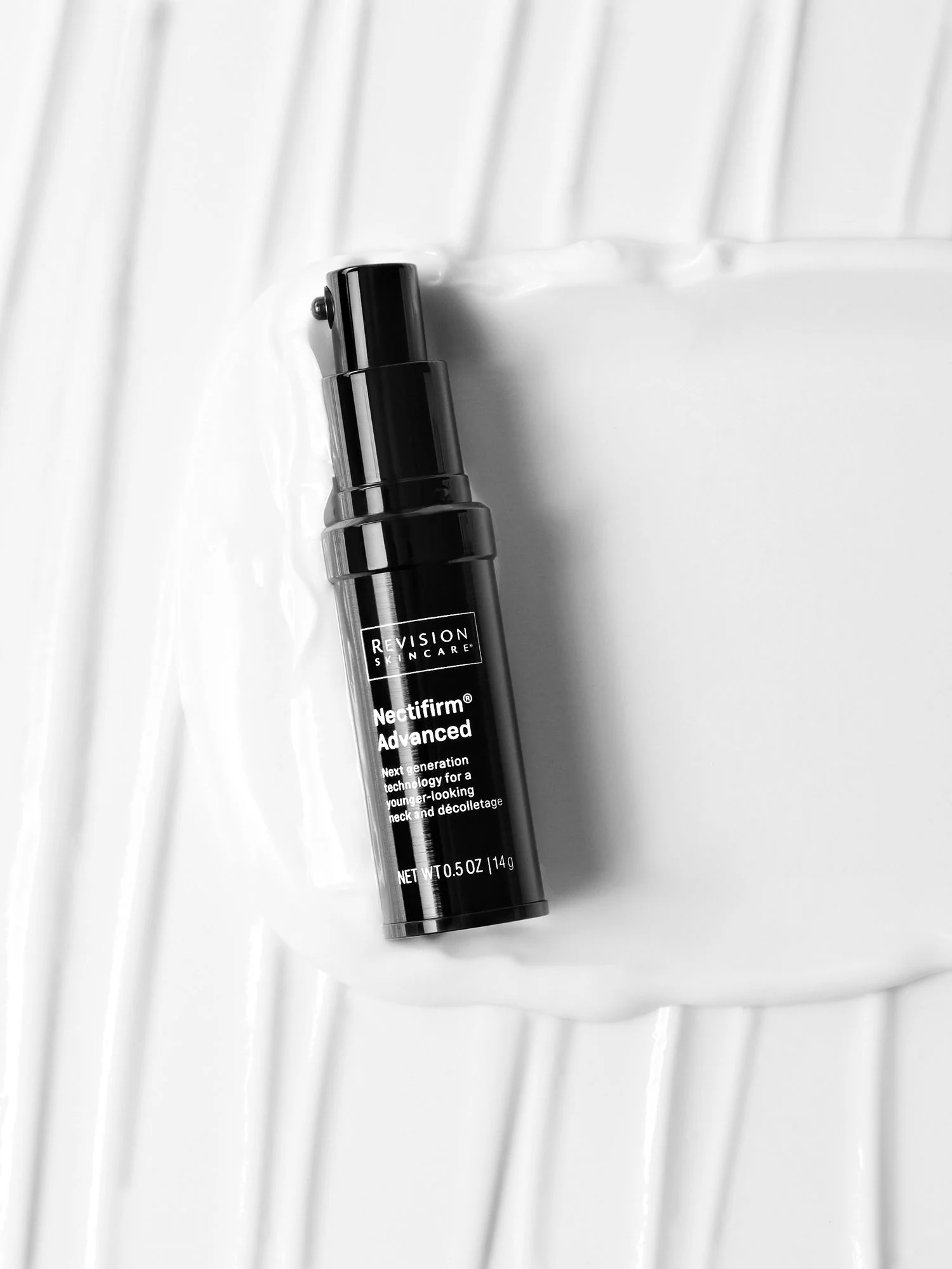 20250624+REVISION+SKINCARE+by+EVENS+LEANDRE__11 - NECIFIRM ADVANCED_2011-1500x2000.jpg