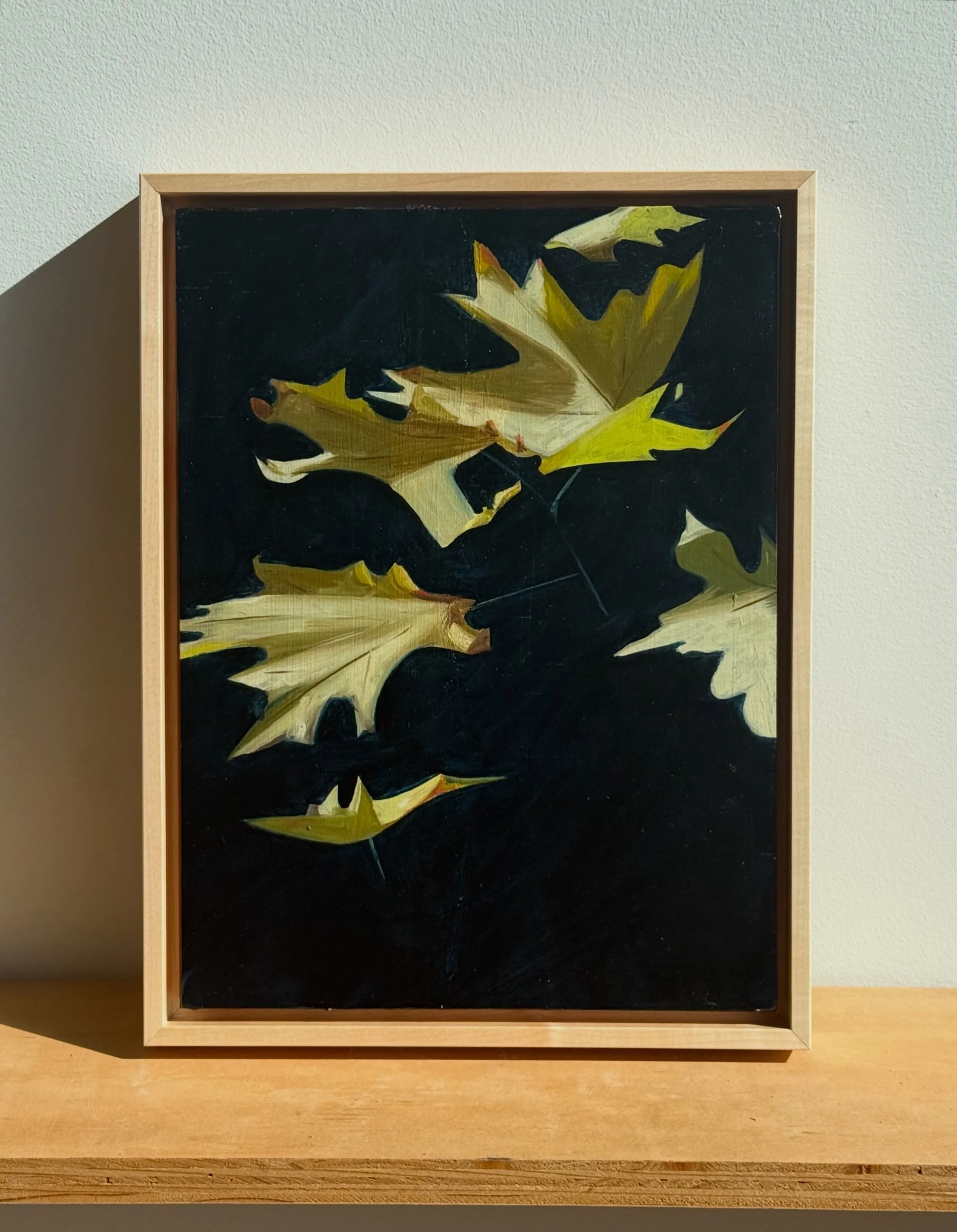 Oakleaves1-9x12.jpg