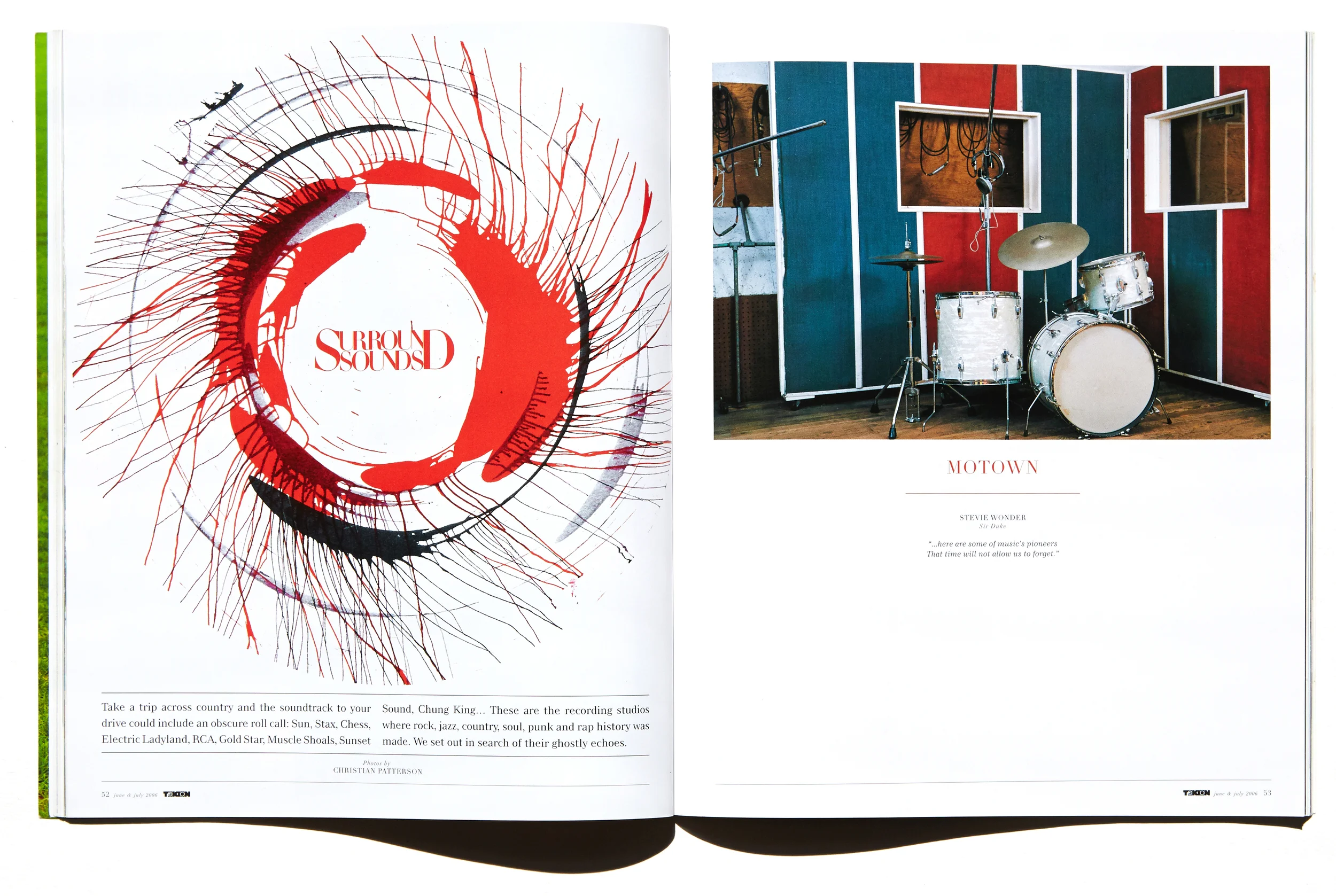 portfolio0354.jpg