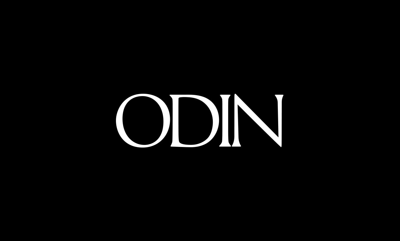 brands1.gif