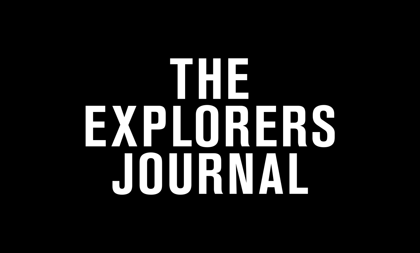 brands19.gif